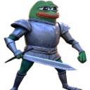 pepeknight custom emote from ⚔ 𝖅𝖊𝖗𝖆𝖙𝖍𝖎𝖘: 𝕬𝖘𝖍𝖊𝖘 𝖔𝖋 𝕰𝖙𝖊𝖗𝖓𝖎𝖙𝖞 ⚔