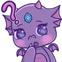 dragonthinking Discord sticker | ⚔ 𝖅𝖊𝖗𝖆𝖙𝖍𝖎𝖘: 𝕬𝖘𝖍𝖊𝖘 𝖔𝖋 𝕰𝖙𝖊𝖗𝖓𝖎𝖙𝖞 ⚔