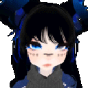 qynoano animated GIF emoji - ⚔ 𝖅𝖊𝖗𝖆𝖙𝖍𝖎𝖘: 𝕬𝖘𝖍𝖊𝖘 𝖔𝖋 𝕰𝖙𝖊𝖗𝖓𝖎𝖙𝖞 ⚔