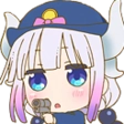 policekanna custom emote from ⚔ 𝖅𝖊𝖗𝖆𝖙𝖍𝖎𝖘: 𝕬𝖘𝖍𝖊𝖘 𝖔𝖋 𝕰𝖙𝖊𝖗𝖓𝖎𝖙𝖞 ⚔