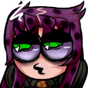 diavolotsk custom emote from ⚔ 𝖅𝖊𝖗𝖆𝖙𝖍𝖎𝖘: 𝕬𝖘𝖍𝖊𝖘 𝖔𝖋 𝕰𝖙𝖊𝖗𝖓𝖎𝖙𝖞 ⚔