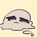 theamelt Discord sticker - ⛧°. ⋆༺𝐆𝐀𝐋𝐀𝐗𝐘.𖥔 ݁ ˖ִ˖°༻⋆. °⛧