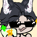 thearich Discord Emoji | ⛧°. ⋆༺𝐆𝐀𝐋𝐀𝐗𝐘.𖥔 ݁ ˖ִ˖°༻⋆. °⛧