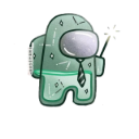 sussysnek custom emote from ⚔ 𝖅𝖊𝖗𝖆𝖙𝖍𝖎𝖘: 𝕬𝖘𝖍𝖊𝖘 𝖔𝖋 𝕰𝖙𝖊𝖗𝖓𝖎𝖙𝖞 ⚔