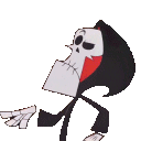 malariadancep2 animated emote from ⚔ 𝖅𝖊𝖗𝖆𝖙𝖍𝖎𝖘: 𝕬𝖘𝖍𝖊𝖘 𝖔𝖋 𝕰𝖙𝖊𝖗𝖓𝖎𝖙𝖞 ⚔