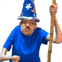 rickywizard Discord sticker from ⚔ 𝖅𝖊𝖗𝖆𝖙𝖍𝖎𝖘: 𝕬𝖘𝖍𝖊𝖘 𝖔𝖋 𝕰𝖙𝖊𝖗𝖓𝖎𝖙𝖞 ⚔