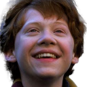 omgyes Discord sticker from ⚔ 𝖅𝖊𝖗𝖆𝖙𝖍𝖎𝖘: 𝕬𝖘𝖍𝖊𝖘 𝖔𝖋 𝕰𝖙𝖊𝖗𝖓𝖎𝖙𝖞 ⚔