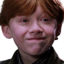 wellthen Discord Emoji from ⚔ 𝖅𝖊𝖗𝖆𝖙𝖍𝖎𝖘: 𝕬𝖘𝖍𝖊𝖘 𝖔𝖋 𝕰𝖙𝖊𝖗𝖓𝖎𝖙𝖞 ⚔