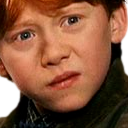 wth custom emote - ⚔ 𝖅𝖊𝖗𝖆𝖙𝖍𝖎𝖘: 𝕬𝖘𝖍𝖊𝖘 𝖔𝖋 𝕰𝖙𝖊𝖗𝖓𝖎𝖙𝖞 ⚔