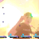 mauzrave animated Discord emote - ⚔ 𝖅𝖊𝖗𝖆𝖙𝖍𝖎𝖘: 𝕬𝖘𝖍𝖊𝖘 𝖔𝖋 𝕰𝖙𝖊𝖗𝖓𝖎𝖙𝖞 ⚔