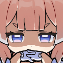 smugthink Discord Emoji - ⚔ 𝖅𝖊𝖗𝖆𝖙𝖍𝖎𝖘: 𝕬𝖘𝖍𝖊𝖘 𝖔𝖋 𝕰𝖙𝖊𝖗𝖓𝖎𝖙𝖞 ⚔