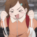 nobaraexcited animated emote - ⚔ 𝖅𝖊𝖗𝖆𝖙𝖍𝖎𝖘: 𝕬𝖘𝖍𝖊𝖘 𝖔𝖋 𝕰𝖙𝖊𝖗𝖓𝖎𝖙𝖞 ⚔