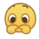 254 254