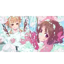 ggos2officialartworkep5v0e5ttrxi