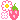 g_pinkstrawberry3 animated Discord emote - luuxr's corner 🌸🍰 | social・gaming・art・gfx・roblox