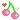 a_redcherries animated GIF emoji - luuxr's corner 🌸🍰 | social・gaming・art・gfx・roblox