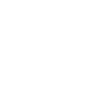 checkmark animated Discord emote - Starpatch