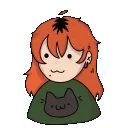 skoobyap