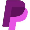 paypal Discord Emoji - ServerBloom
