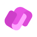 gpay Discord Emoji | ServerBloom