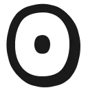 0_