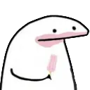 flock_ice_cream
