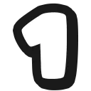 1_