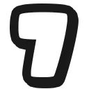 7_