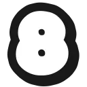 8_