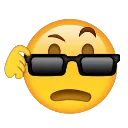 saywhat