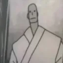 you_serious