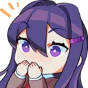 yuri_gasp
