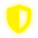 :Yellow_shield: