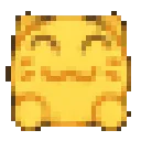 255