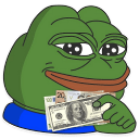 money custom emote from Sailor Piece Trading Server