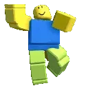 robloxdance