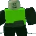 roblox_dance