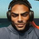 SpeedMogSmile