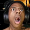 SpeedShocked