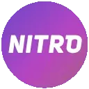 nitro