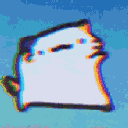:zcatdance: