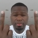 fucku Discord sticker - trans chompers