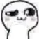 1472669366368731137 custom emote | GOTHICA