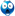 :1_blueshocked: