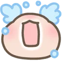 51thumb128