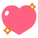 241thumb128 241thumb128