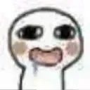 1484314438721867816