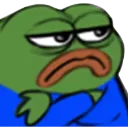 nah_man