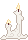 t1428_Candles animated Discord emote - /necro