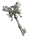 1Romance_key1 custom emote | /necro